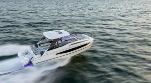 Selesticat West Mediterranean