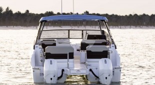 Selesticat West Mediterranean