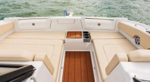 Selesticat West Mediterranean