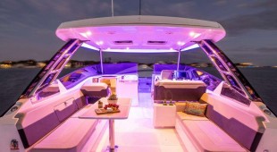 Selesticat West Mediterranean