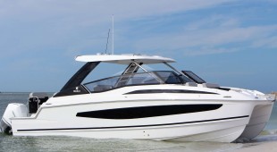 Selesticat West Mediterranean