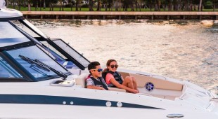 Selesticat West Mediterranean