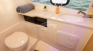 Selesticat West Mediterranean