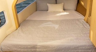 Selesticat West Mediterranean