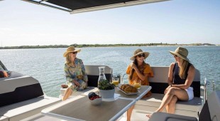 Selesticat West Mediterranean