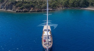 Sema Tuana East Mediterranean