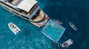 Semaya West Mediterranean