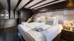 Semaya West Mediterranean