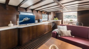 Semaya West Mediterranean