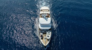 Semaya West Mediterranean