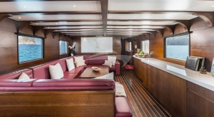 Semaya West Mediterranean