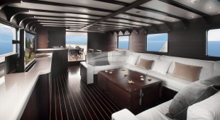 Semaya West Mediterranean