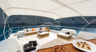 Semaya West Mediterranean