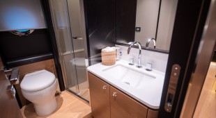 Semela West Mediterranean