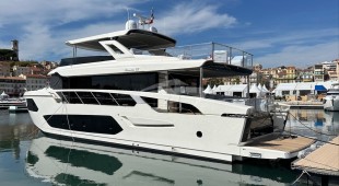 Semela West Mediterranean