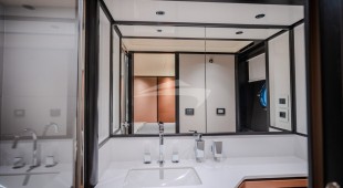 Semela West Mediterranean