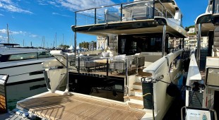 Semela West Mediterranean