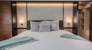 Semela West Mediterranean