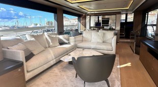 Semela West Mediterranean