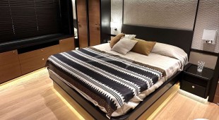 Semela West Mediterranean