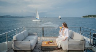 Semela West Mediterranean