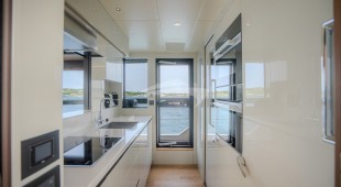 Semela West Mediterranean