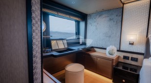 Semela West Mediterranean