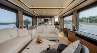 Semela West Mediterranean