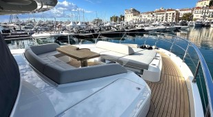 Semela West Mediterranean