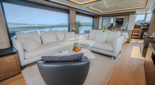 Semela West Mediterranean