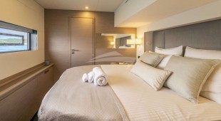 Semper Fidelis Caribbean