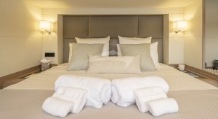 Semper Fidelis Caribbean