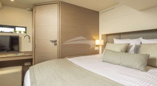 Semper Fidelis Caribbean