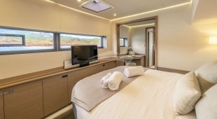 Semper Fidelis Caribbean