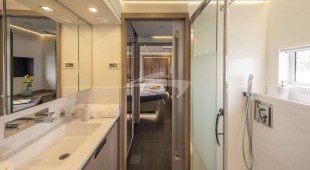 Semper Fidelis Caribbean