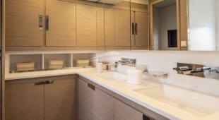 Semper Fidelis Caribbean