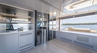 Sensa West Mediterranean