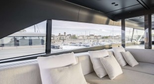 Sensa West Mediterranean