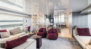 Sensa West Mediterranean