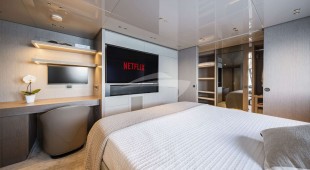 Sensa West Mediterranean