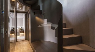 Sensa West Mediterranean