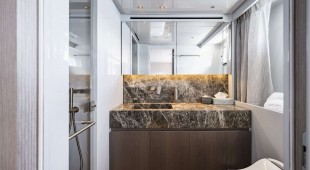 Sensa West Mediterranean