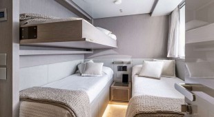 Sensa West Mediterranean