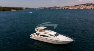 Senza Parola East Mediterranean