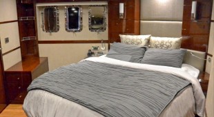 Serdal West Mediterranean