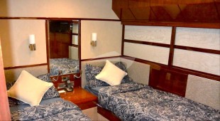 Serdal West Mediterranean