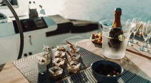 Serenite West Mediterranean