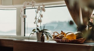 Serenite West Mediterranean