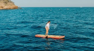 Serenite West Mediterranean