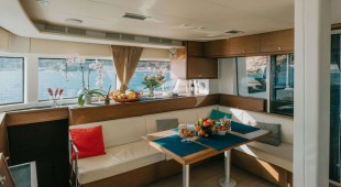 Serenite West Mediterranean